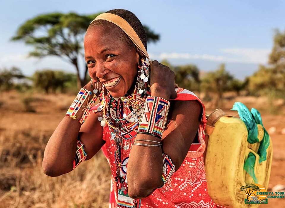 Best Cultural Experiences in East Africa