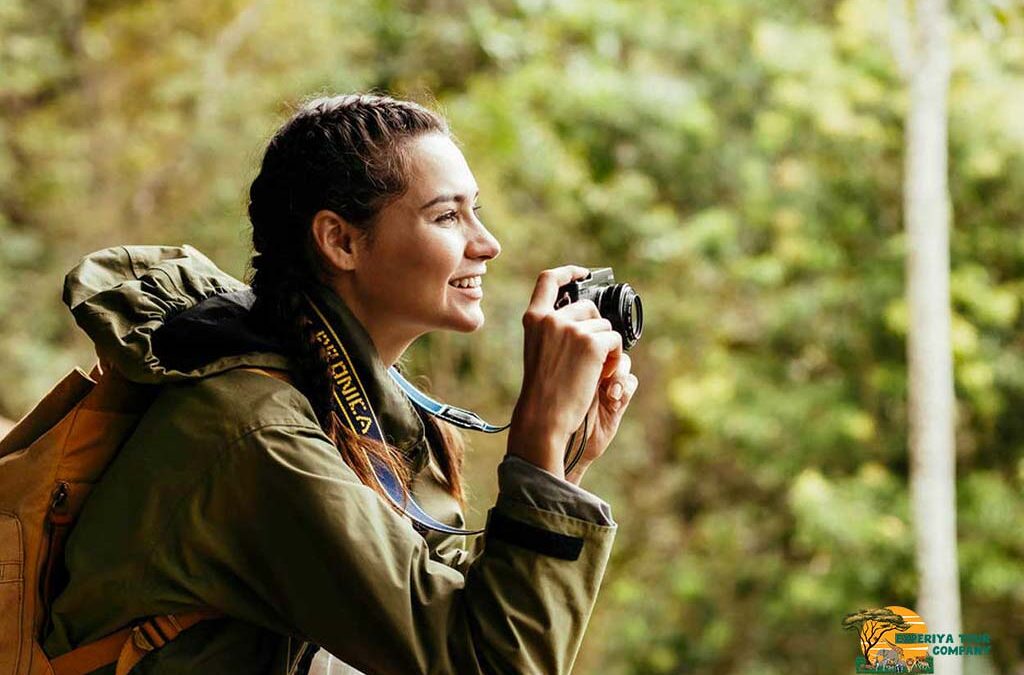 Top 10 Essential Tips for a Seamless Trip to Rwanda in 2026