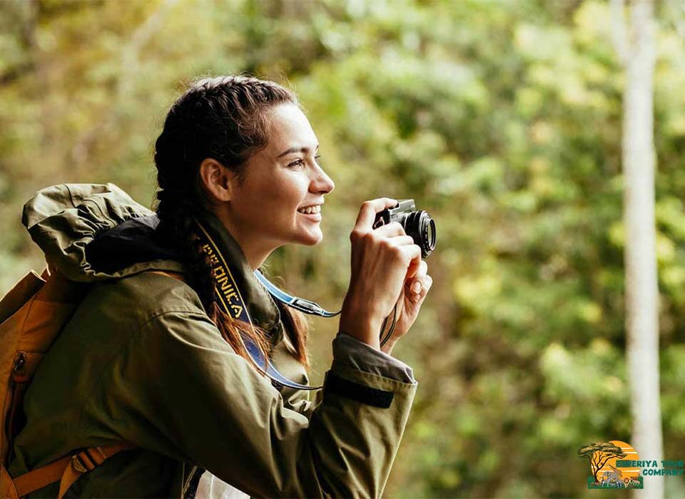 Top 10 Essential Tips for a Seamless Trip to Rwanda in 2026