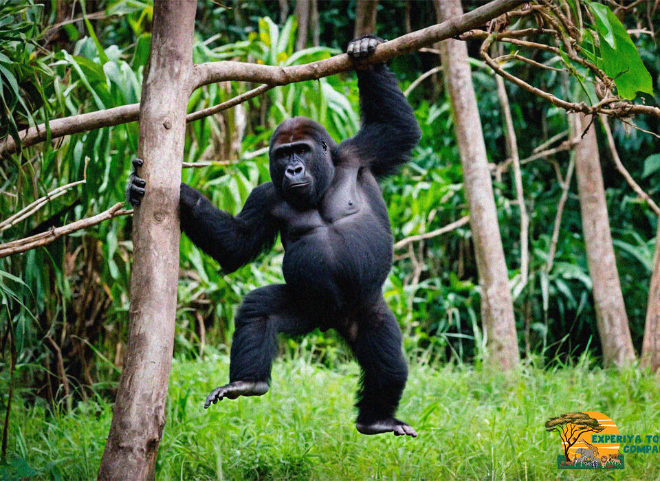 Frequently Asked Questions About Gorilla Safaris in Uganda