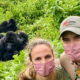 Celebrate Your Wedding Anniversary with a Gorilla Trek