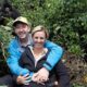 Gorilla Trekking Permit for Your Honeymoon