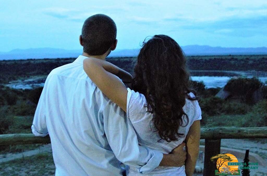 How to Plan a Romantic Honeymoon at Lake Bunyonyi