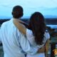 How to Plan a Romantic Honeymoon at Lake Bunyonyi