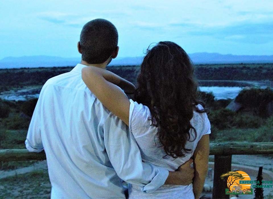 How to Plan a Romantic Honeymoon at Lake Bunyonyi