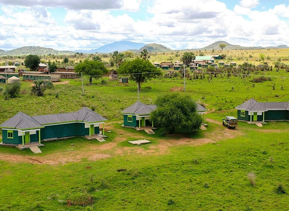 Why Make Uganda Your Tourism Destination This Christmas Season