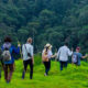 How Safe Is Rwanda for Tourists?