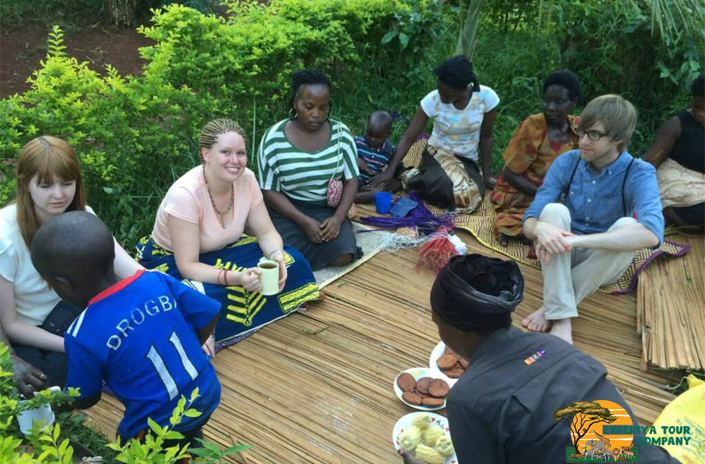 How to Stay Healthy on Safari in Uganda: Essential Tips for Travelers