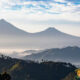 Explore the Five Volcano Mountains in Rwanda with Experiya Tour Company