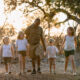 Can Children Participate in Game Drives?