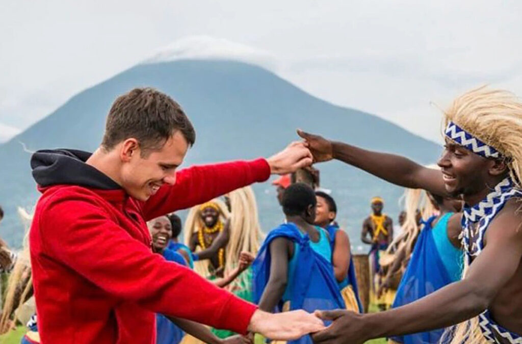 Where to Do Cultural Tours in Uganda and Rwanda