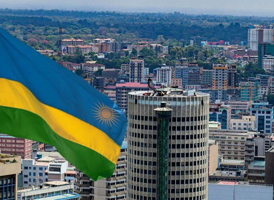 Top 10 Essential Tips for a Seamless Trip to Rwanda in 2026