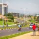Kigali City Tours and Local Cuisine Experiences