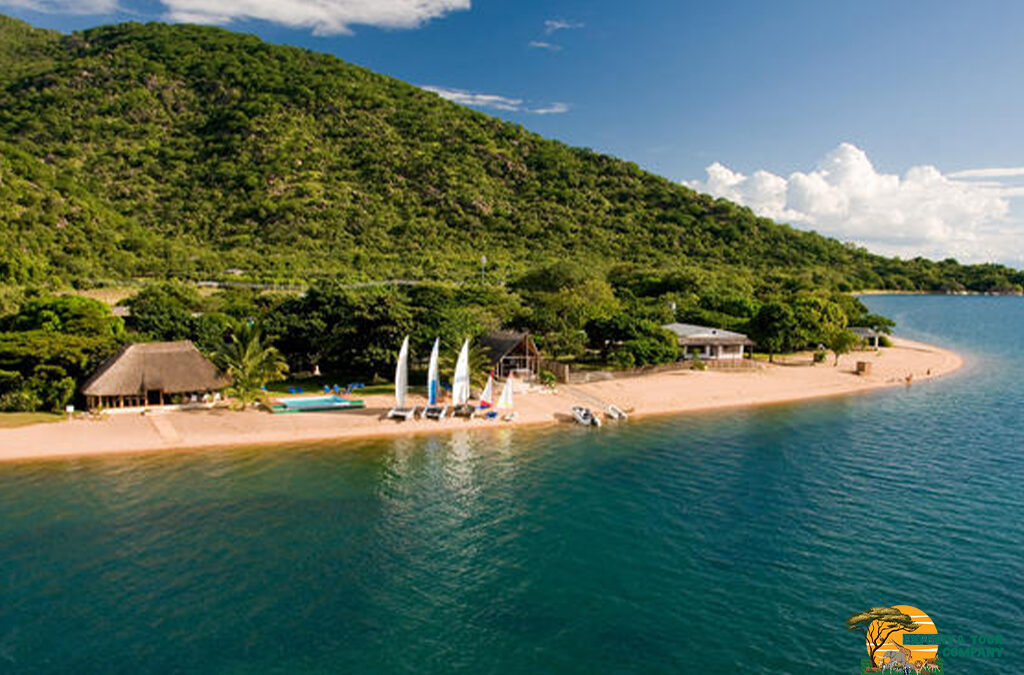 Exploring the Shores of Lake Malawi
