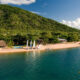 Exploring the Shores of Lake Malawi