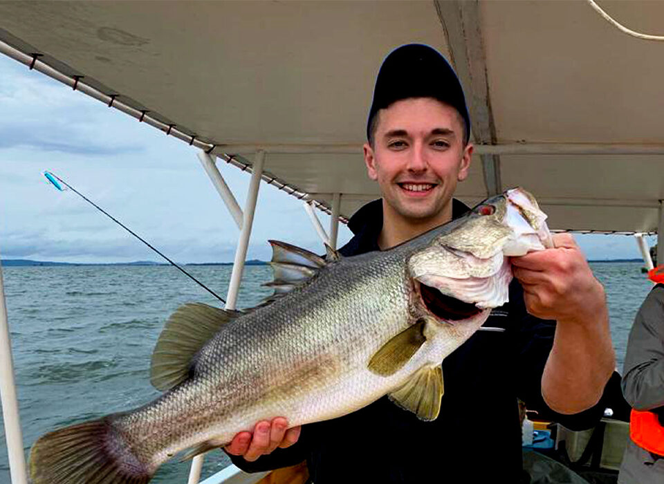 Adventure Experiences on Lake Victoria