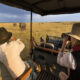 10 Things to Consider Before Visiting Kenya on Safari in 2026