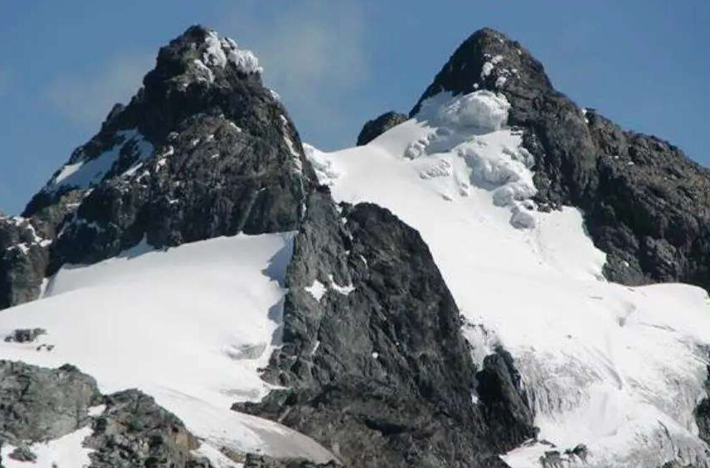 Rwenzori Hiking and Wildlife Safari Tours