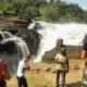 How To Get To Murchison Falls National Park