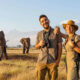 Best Safari Routes in East Africa for First-Time Visitors