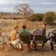 Best Uganda Family Holidays