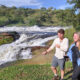 Frequently Asked Questions About Murchison Falls National Park