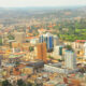 Fun Facts About Kampala, Uganda