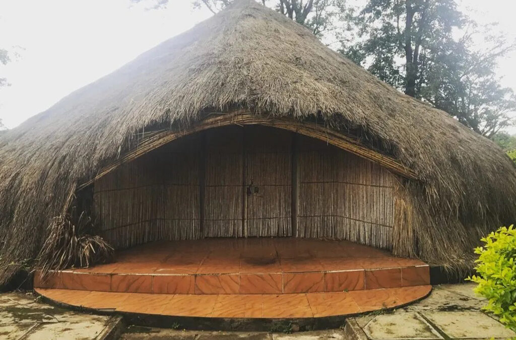 Top Cultural Tourism Sites in Uganda