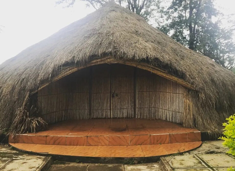 Top Cultural Tourism Sites in Uganda