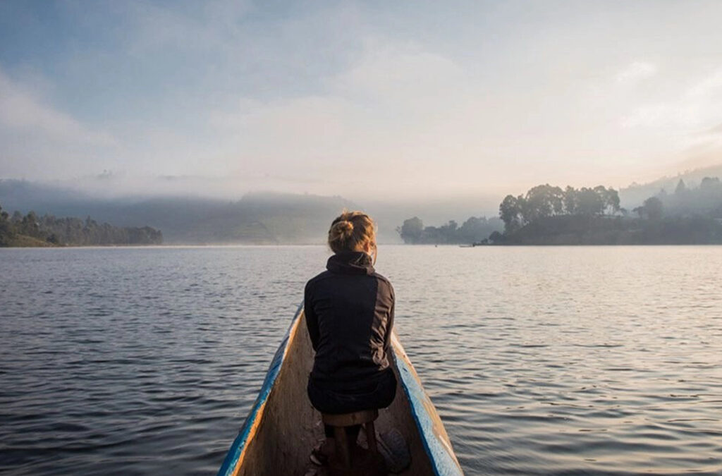 Why You Ought to Arrange a Trip to Lake Bunyonyi