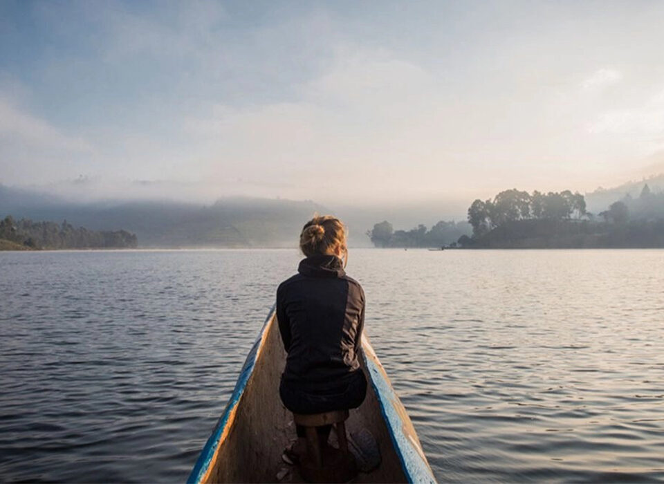 Why You Ought to Arrange a Trip to Lake Bunyonyi