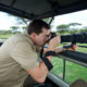 Top Travel Mistakes to Avoid When Planning an African Safari