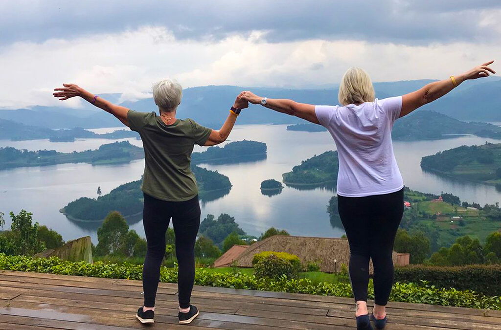 Uganda’s Top Tourist Attractions to Visit on Your Safari