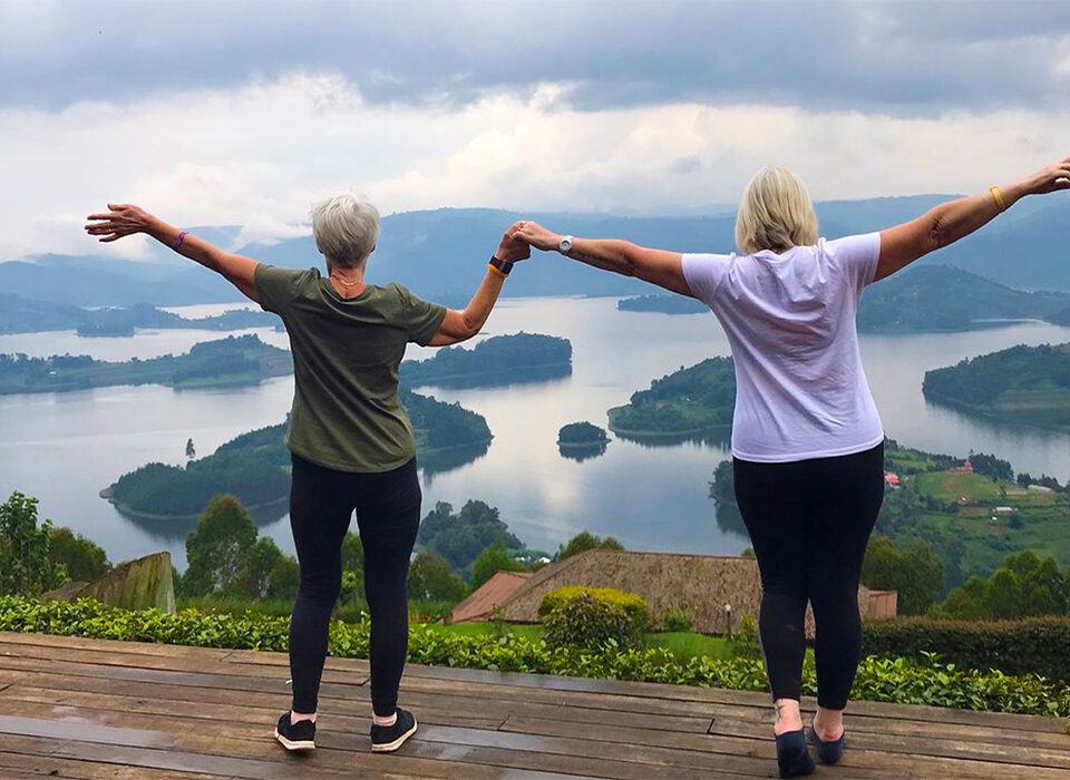 Uganda’s Top Tourist Attractions to Visit on Your Safari