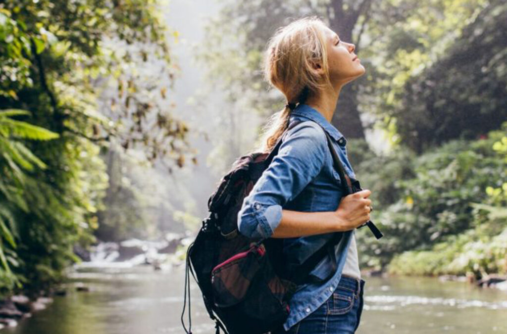 Tips for Women Traveling on a Tanzania Safari