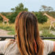 2 Days Lake Mburo Wildlife Safari