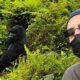 Best 5 Gorilla Trekking Inspirations for First-Timers
