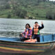 Reasons For Visiting Lake Bunyonyi in Kabale District