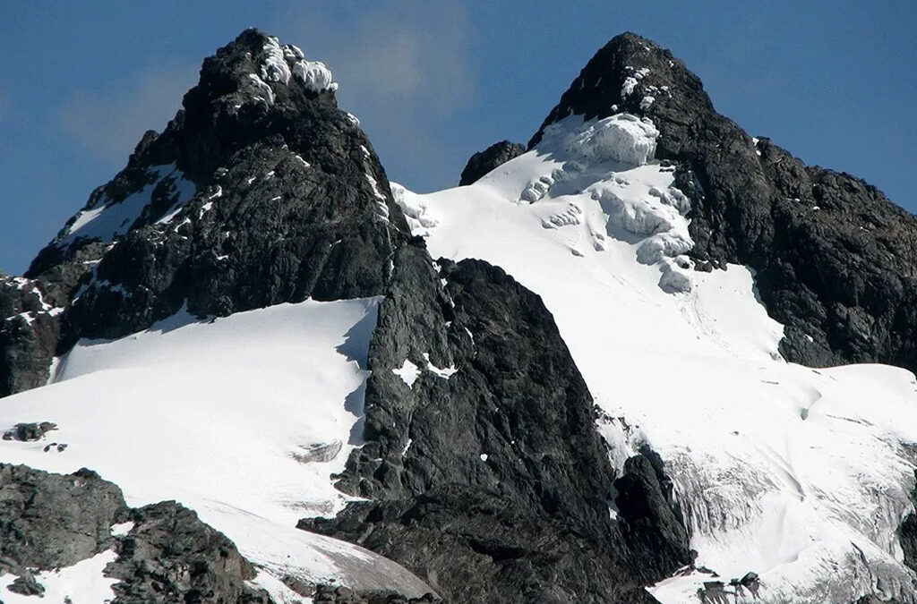 What to Expect When Hiking the Rwenzori Mountains