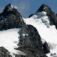 What to Expect When Hiking the Rwenzori Mountains