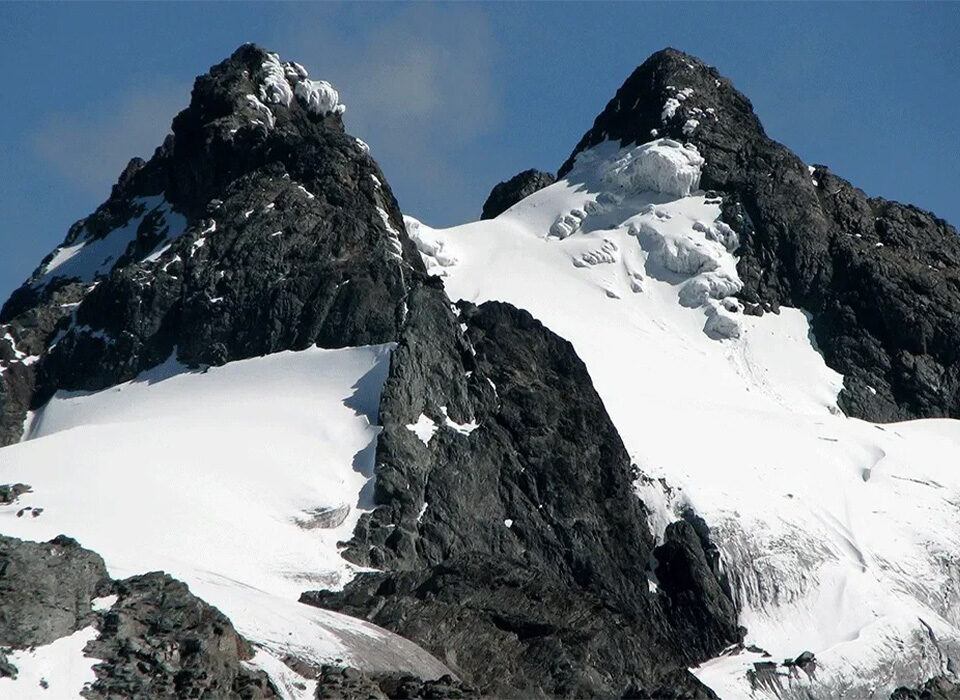 What to Expect When Hiking the Rwenzori Mountains