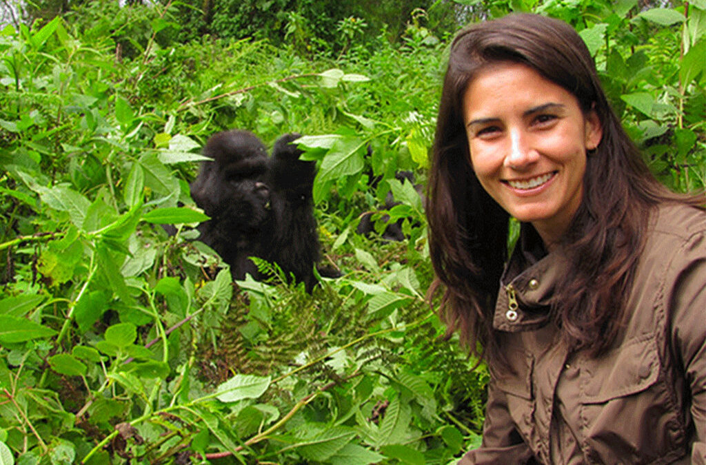 Best Weekend Getaways from Kigali