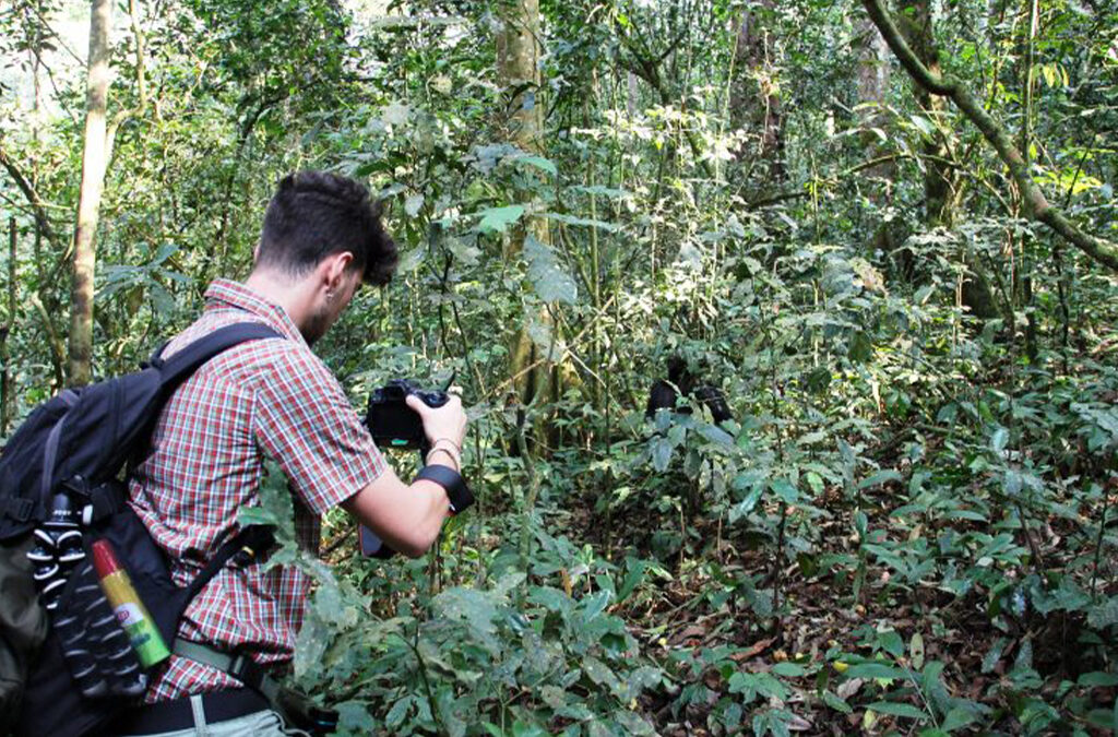 Backpacking in Uganda: The Ultimate Guide to Exploring the Pearl of Africa