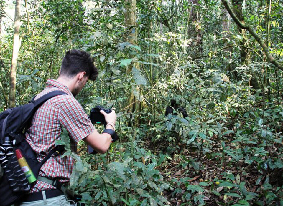 Backpacking in Uganda: The Ultimate Guide to Exploring the Pearl of Africa