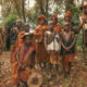 The Buniga Forest Trail Experience – Walking with the Batwa People