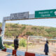 Border Crossing Basics for Gorilla Trekking from Rwanda to Uganda
