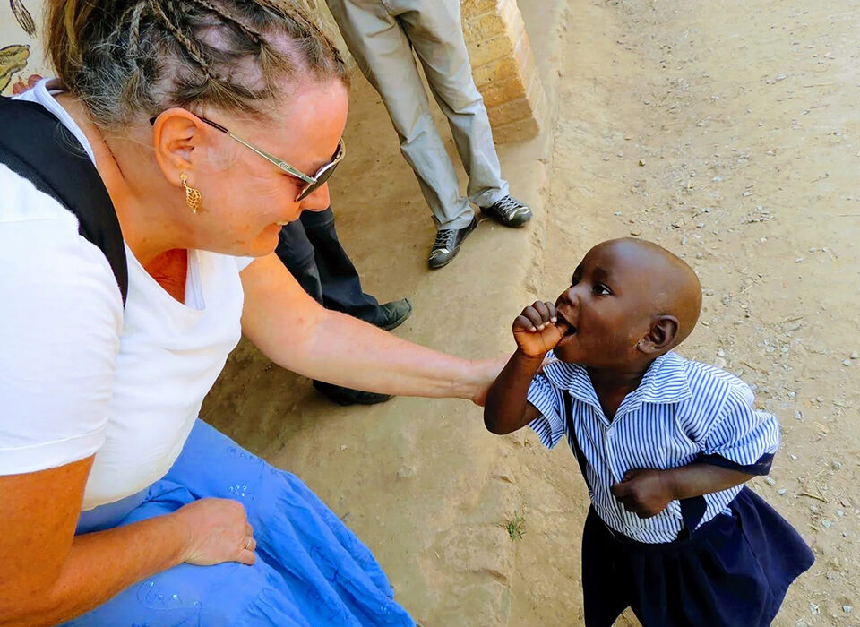 Is Uganda the Answer to All Your Tourism Needs?