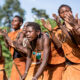 Cultural Encounters in Uganda with Experiya Tour Company