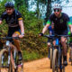 Why Choose a Cycling Safari in Uganda?