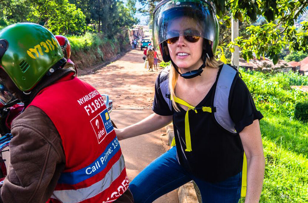 Day Trips from Kigali – Discover Rwanda in Just One Day